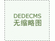 im手游imToken网